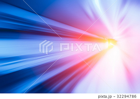 Moving Fastest High speed concept 32294786