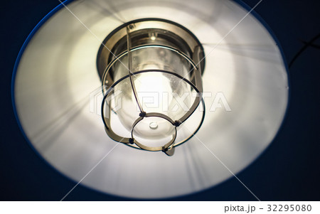 灯 ランプ 電灯 32295080