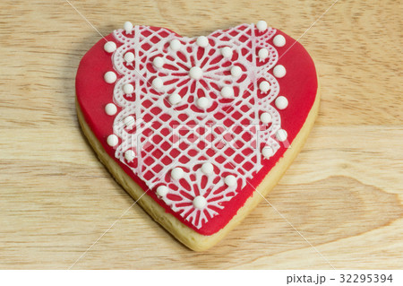 cookie fancy 32295394