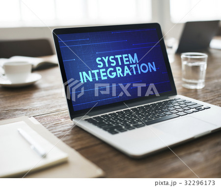 System Backup Database Integration 32296173