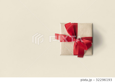 Celebrate Enjoyment Festive Occasion Happiness 32296193