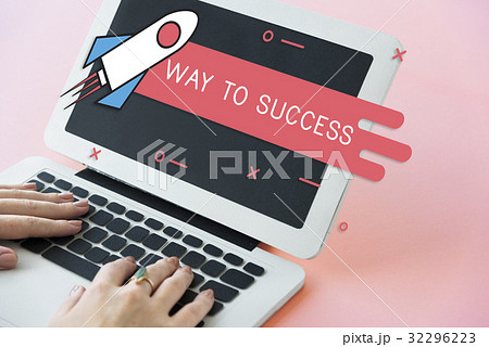 Expension Business Venture Development Goals 32296223