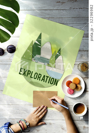 Itinerary Pioneer Globe-Trotting Excursion Voyage 32296982