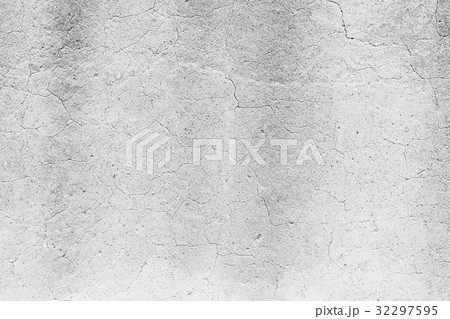 White texture, Blank surface cement wall White texture, Blank surface cement wall 32297595