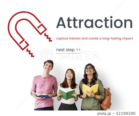 Network connection graphic overlay background Network connection graphic overlay background 32299390