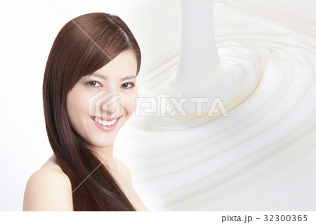 トリートメント 32300365