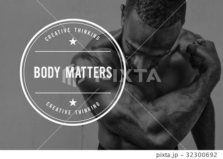 Build Your Own Body Strength Fitness Exercise Get FIt 32300692