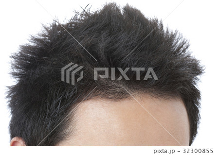 ヘアケア ヘアケア 32300855