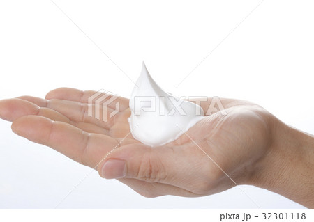 クリーム 32301118
