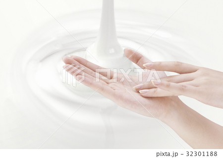 ハンドケア 32301188