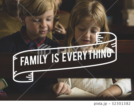 Family Group Relationship Group Love Family Group Relationship Group Love 32301382