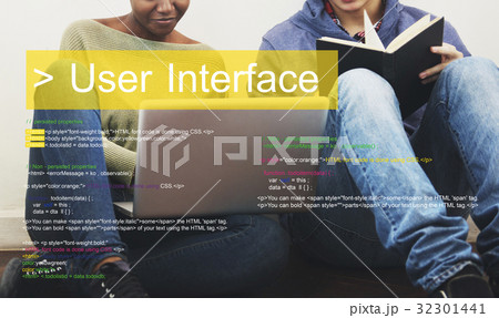 Web design is about layout of the interface. Web design is about layout of the interface. 32301441