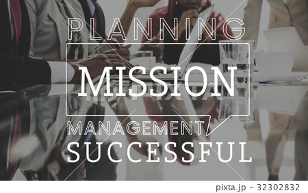 Business Marketing Plan Development Strategy Graphic 32302832