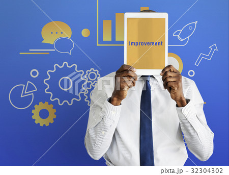 Communication Management Development Strategy Improvement Communication Management Development Strategy Improvement 32304302