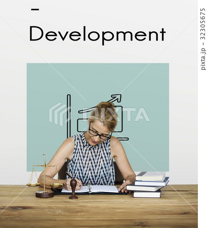 Development Change Improvement Management Vision Development Change Improvement Management Vision 32305675