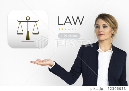 Law Judgement Justice Equality Concept Law Judgement Justice Equality Concept 32306058