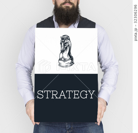 Planing process strategy tactics vision 32306296