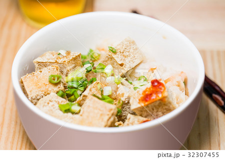 台湾 軽食 おやつ 32307455