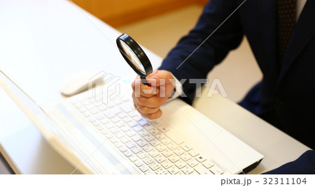 パソコンリサーチ パソコンリサーチ 32311104