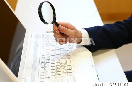 パソコンリサーチ パソコンリサーチ 32311107