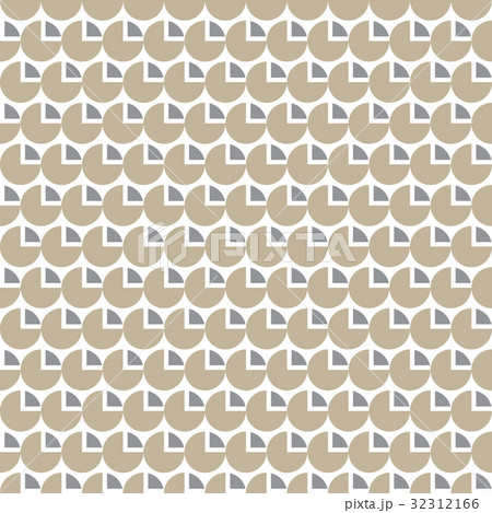 minimal Pattern - background wallpaper 32312166