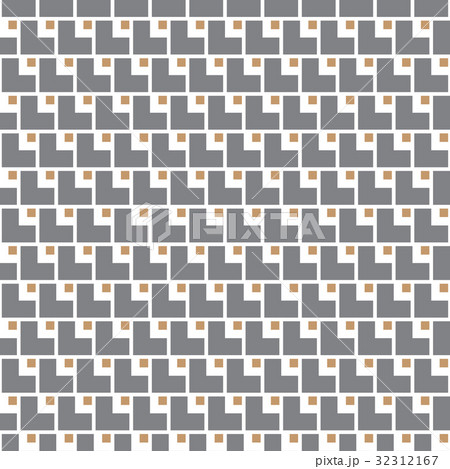 minimal Pattern - background wallpaper 32312167