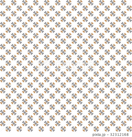 minimal Pattern - background wallpaper 32312168
