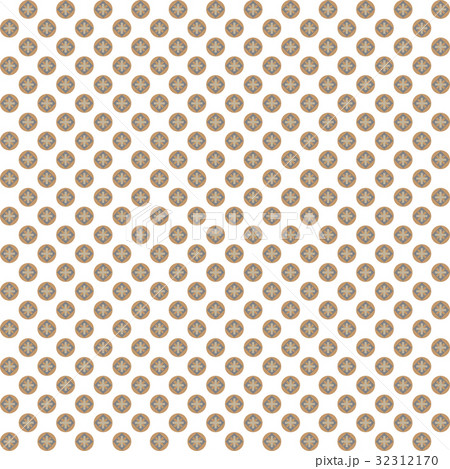 minimal Pattern - background wallpaper 32312170
