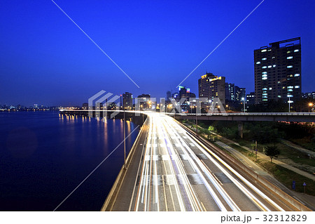 川 河 江辺北路 32312829