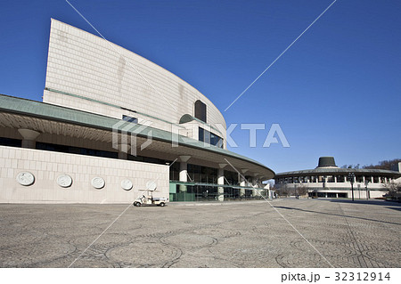 ソウル 瑞草区 芸術の殿堂 32312914