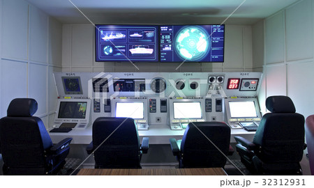 モニター ソウル 戦争記念館 32312931