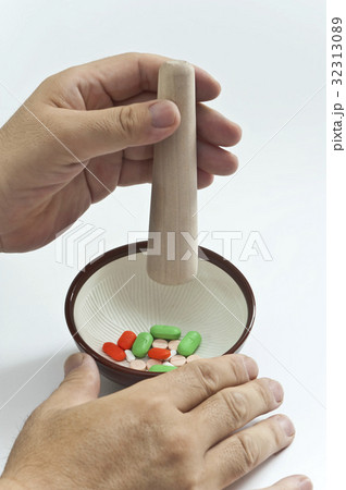 人 人間 手 32313089