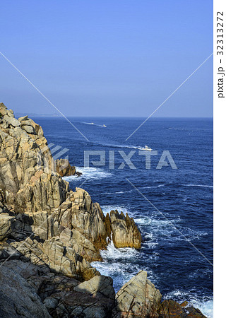 江原道 海 襄陽郡 32313272