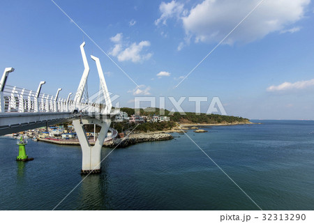 橋 人宣教 蔚山 32313290