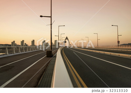 道路 世宗市 忠南 32313310