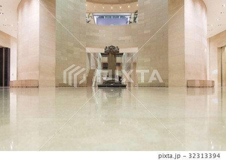 ソウル 展示 韓国 32313394