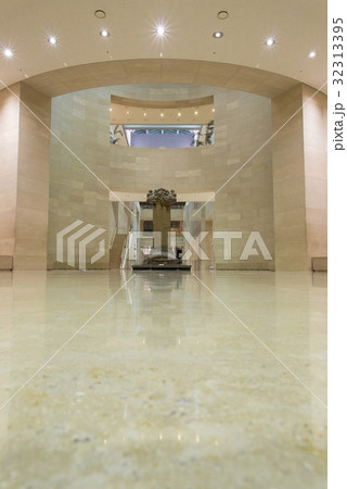 宝物 ゼオライト 韓国 32313395