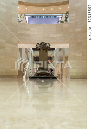 ゼオライト ソウル 韓国 32313396