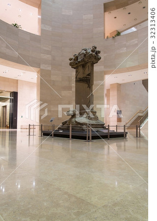 宝物 ゼオライト 韓国 32313406