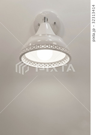 一山 イルサン 照明 32313414