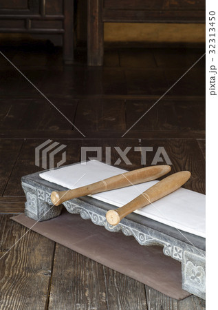 京畿道 キョンギド ダドゥムイトドル 32313450