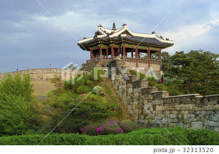 京畿道 キョンギド 文化財 32313520