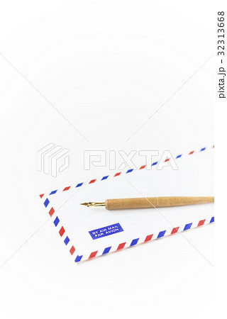 万年筆 トップアングル ペン先 32313668