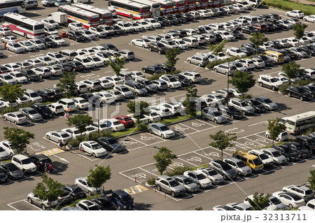 ソウル 汝矣島 ヨイド 32313711