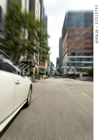 道路 ソウル 瑞草区 32313741
