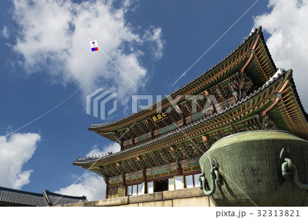 ドゥム バンペヨン インジョンジョン 32313821