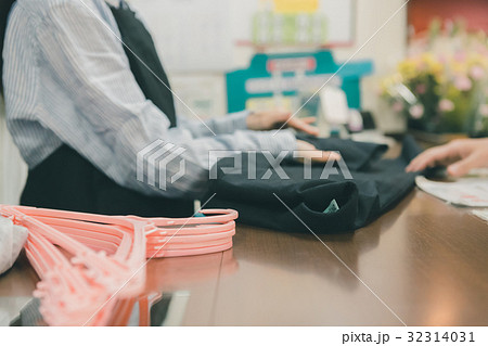 supermarket supermarket 32314031