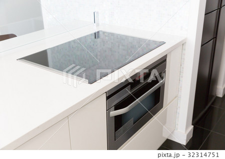 IH調理器 IH調理器 32314751