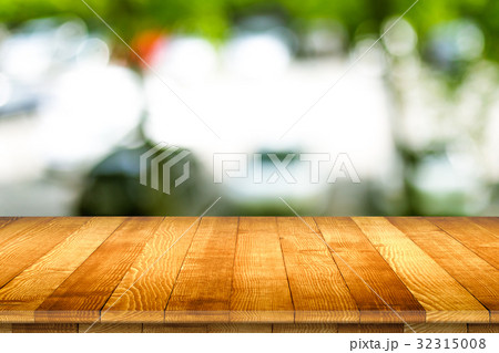 Grunge wood texture background surface Grunge wood texture background surface 32315008
