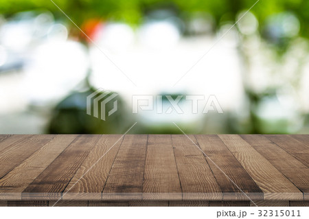 Grunge wood texture background surface Grunge wood texture background surface 32315011